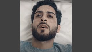 التبرع بالدم - تخيل screenshot 5