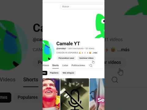 HUMILLANDO HATERS🔥🔥🔥 #shorts #youtubeshorts  #humor