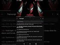 (lyrics)Parker always persist, Spiderman Brand New Day EP, fan made now available.