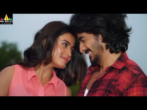 samayam-movie-trailer-|-latest-telugu-trailers-|-srinath,-pallavi-|-sri-balaji-video