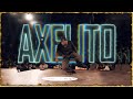 The most underrated dancers  axelito  episode 9 