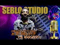 TEMBO YA MASANSO NZIKU JANE Official Audio By Seblo Studio