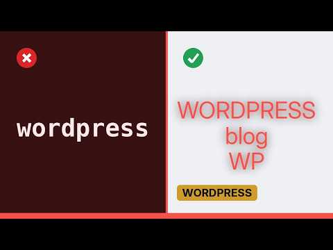 Wordpress: How to handle malformed response from WP REST API? (2 Solutions!!)