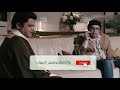 مسلسليكو محمد هنيدي تقليد مسلسل العار مشهد كوميدي جدا 