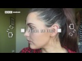 #FADUDA: Donnaitheoir