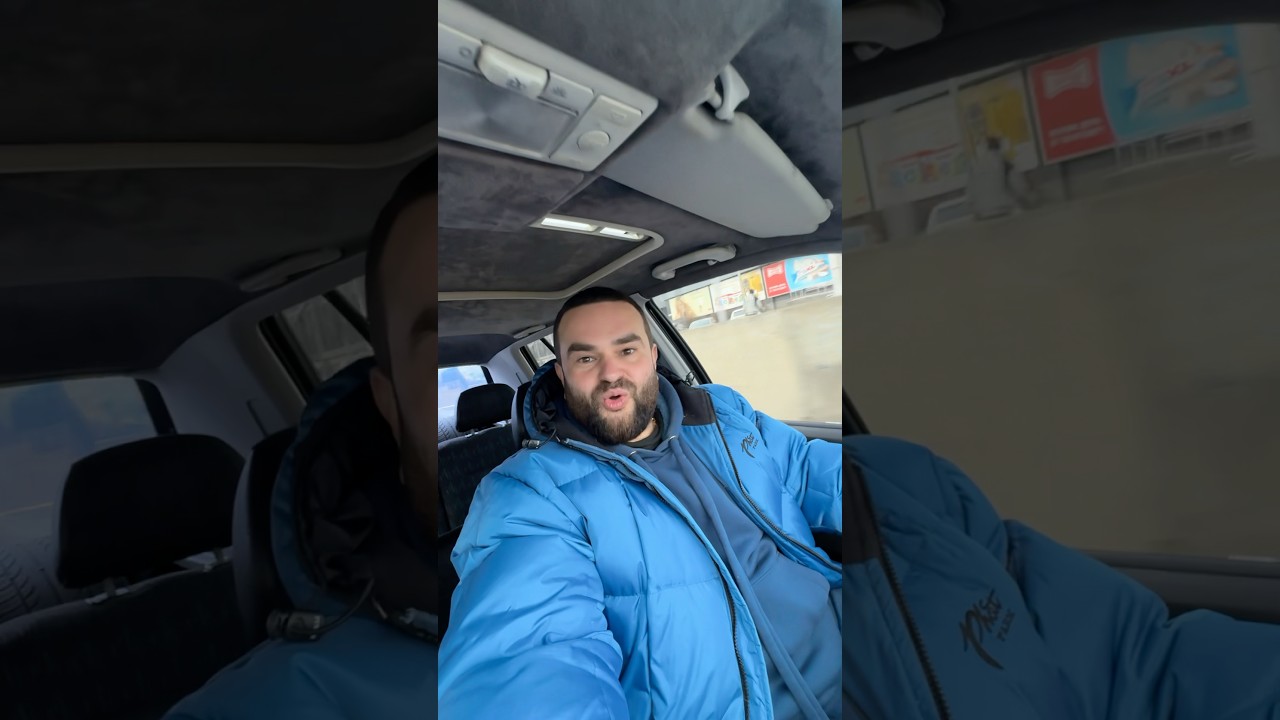 Доброе утро😊 Почему мы?! Автосвет, автозвук, автоэлектрик. Полировка фар, бронепленка. OLLO