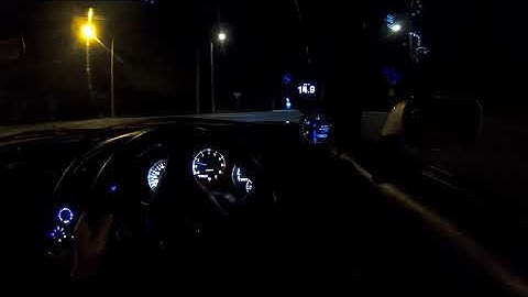 Toyota Supra MKIV TwinTurbo VVTi AEM Infinity 1.0bar