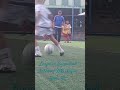 Lanjutan Gamesball Internal U-11 v U-12 SSB Wajah Baru FC ⚽😎❤️ (@zerotohero75)#shorts