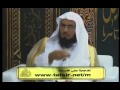 التفسير المباشر الحلقة 2 سورة الصف رمضان 1433هـ التفسير المباشر الحلقة 2 سورة الصف رمضان 1433هـ