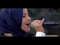 Best arabic nasheed in turkey 2020