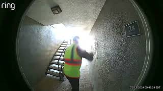 Celebrity BCSO: Asking the Public’s Assistance in Identifying Person of Interest in a Death Investigation Wealth