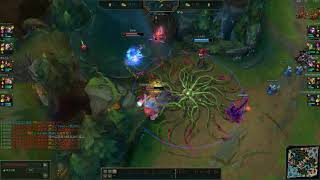 Bard Q Flash : )