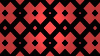 Club Visuals 457 - Free VJ Loop HD