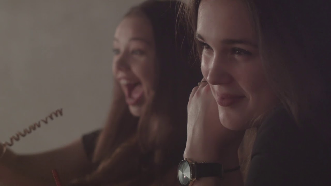 Życzenia Świąteczne AST Kraków 2017