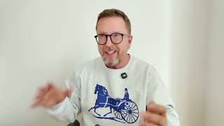 Анатолий Шарий, на фронте значительные перемены.