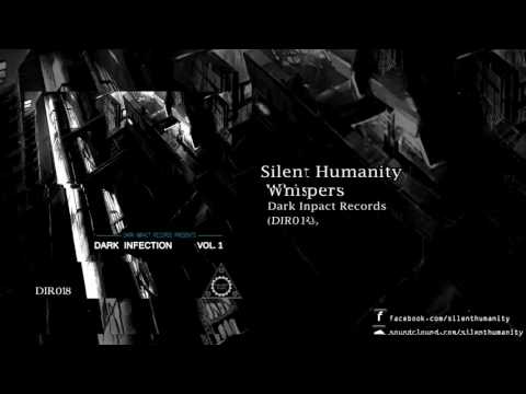Silent Humanity -