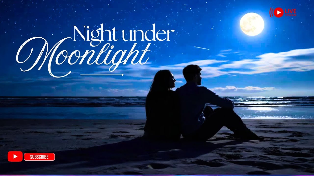 Deep Sleep Music (No Ads) • Relieve Emotional PainEase Stress • DiscoverDeep Restful   