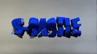 S-Castle Intro.avi