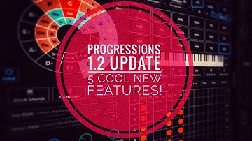 4Pockets Progressions Great 1.02 Update  Now Out - SPOKEN 10-min Walkthrough!