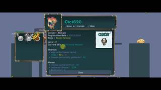 Transformice - I got new fur! (& how to get fur)