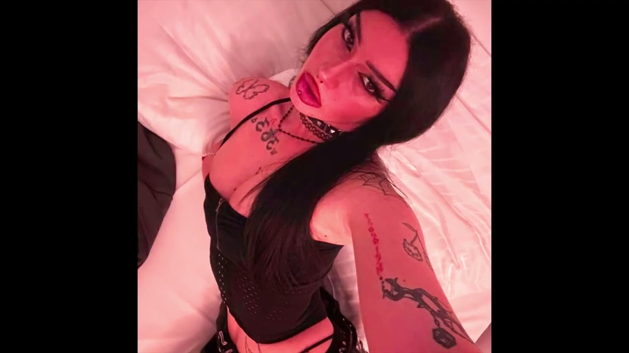 (FREE) Nvscvr x Mnzr 