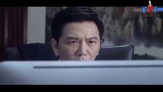 Kumanthong   Phim Ma TQ 2019