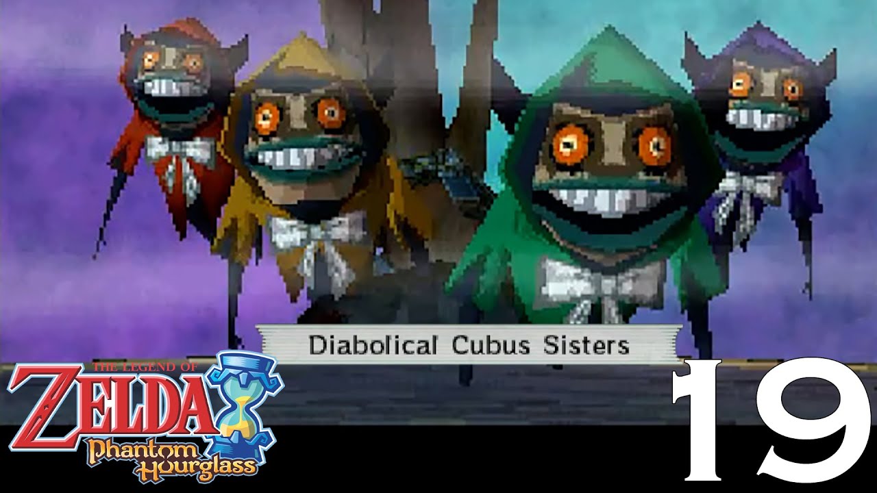 legend-of-zelda-phantom-hourglass-19-the-ghost-ship-part-2-evil