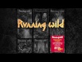 Running Wild - Blazon Stone