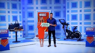 The Price Is Right  One Right Price  172022