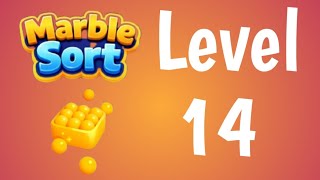 Celebrity Murbal Sort Level 14 Solution Walkthrough  Profile