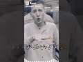 قريب هبقي واحد تاني