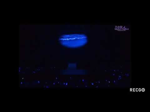 魚たちのLOVE SONG 伊藤純奈フォーカス