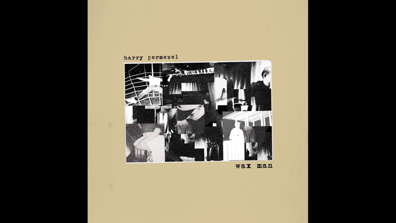 Watch Harry Permezel - Bonehead on YouTube Watch Harry Permezel - Bonehead on YouTube
