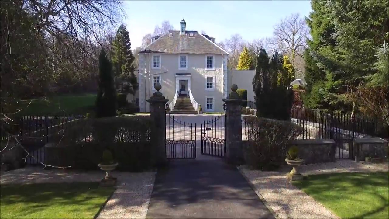 Example of Footage for Marketing