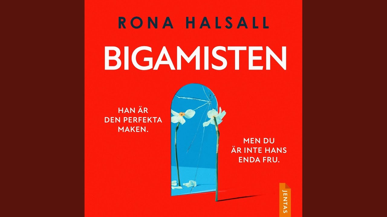 Chapter 21 - Bigamisten