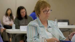 Cabarrus This Week Feature || GOV 101 Invitation