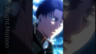Levi Ackerman edit big boy #bigboy #leviackerman #crazy_editz #aesthetic #shorts