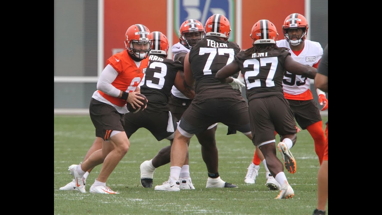 will-the-browns-starters-play-the-final-preseason-game-in-atlanta