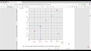 Igcse Physics 062562Fm25