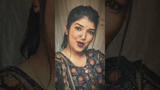 Jay bhim Namo Buddhay Jay Savidhan    jay bhim whatsapp status marathi jaybhimsong love