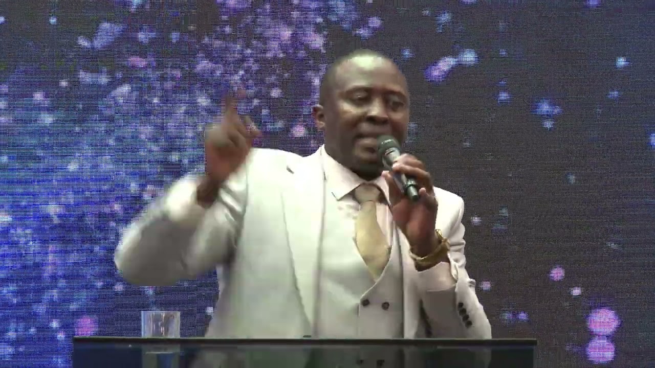 #ДекларацияВеры