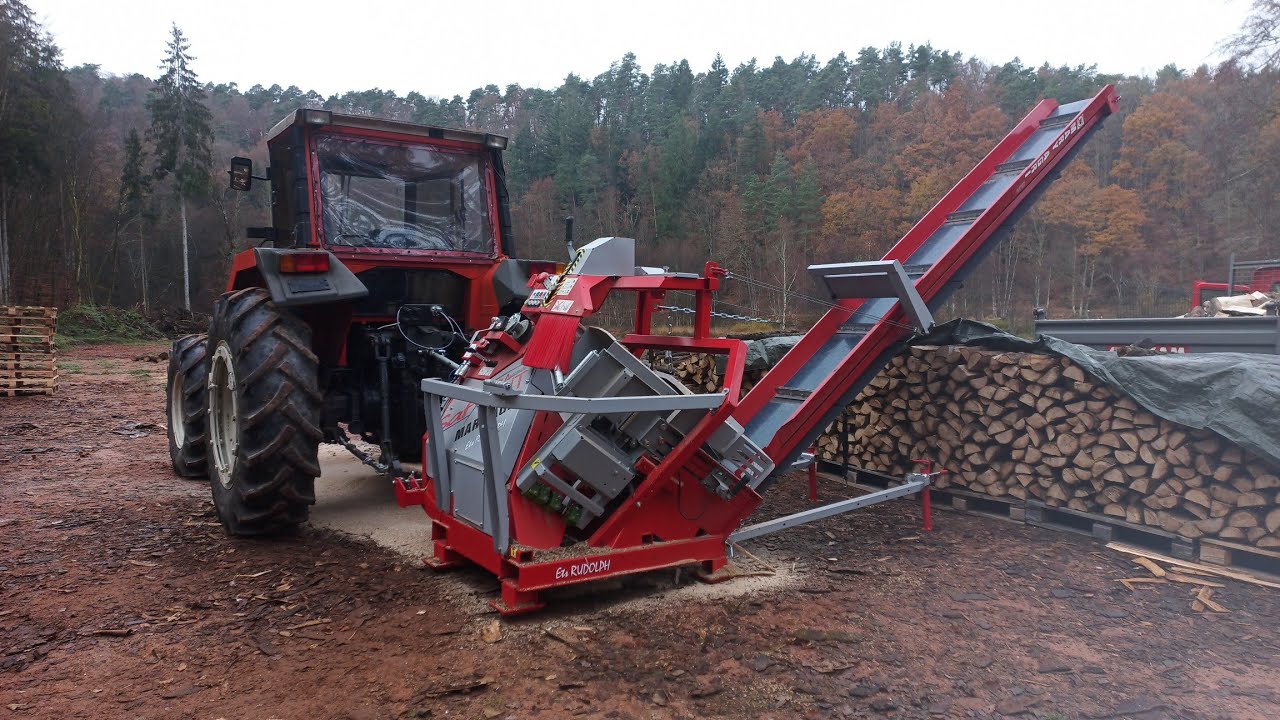 Lancman SAF X cut 707 automatic