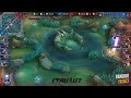 Fragout frenzy 8th day (The Boyz VS  8Bit Mafia)