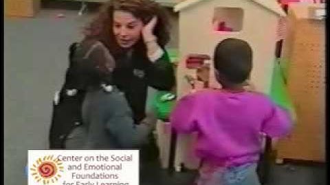 CSEFEL: V2 19 Using the Solution Kit