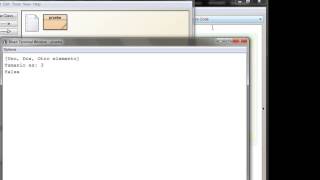 Video Tutorial Java - HashMap