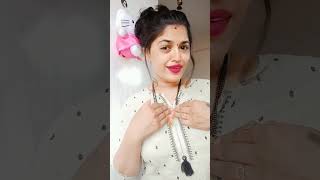 Kannada Aunty New Hot Reels Video Kannada Hot Video