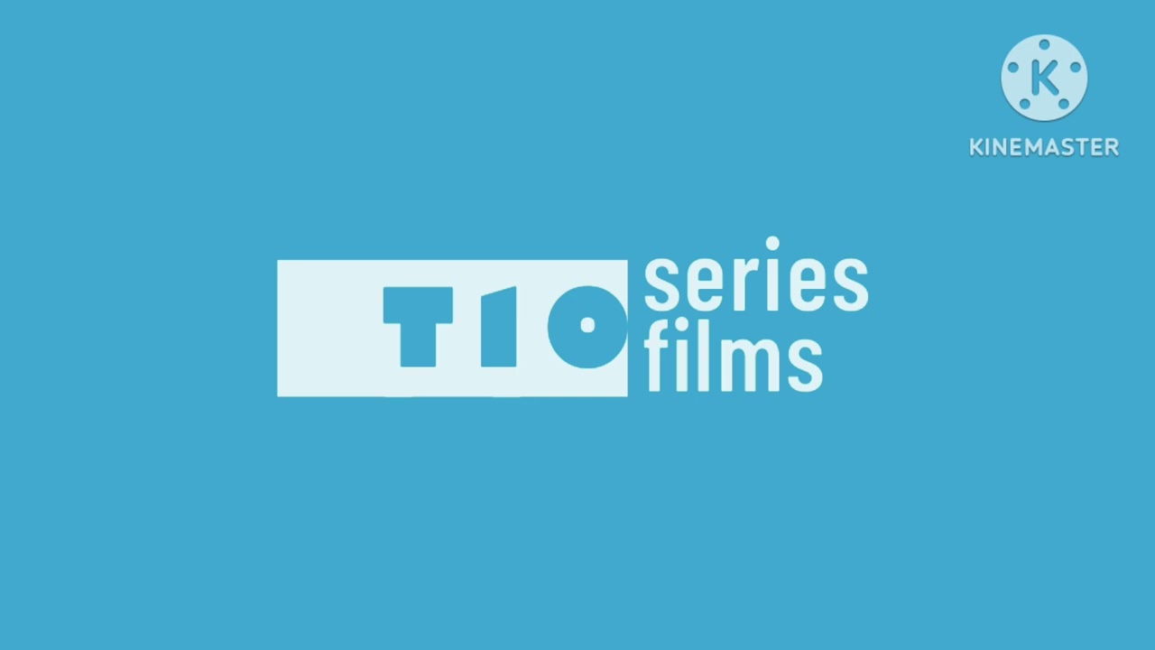 les chaine t10 son de retour avec leure nouveau nom leure nouvelle habillage le 22 fevrier