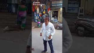 Ham pagal nahi h