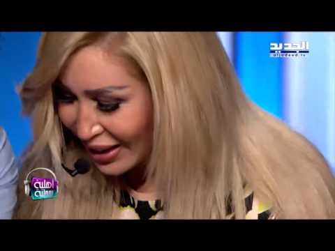 أهلية بمحلية نورهان يا عيني يا ليلي