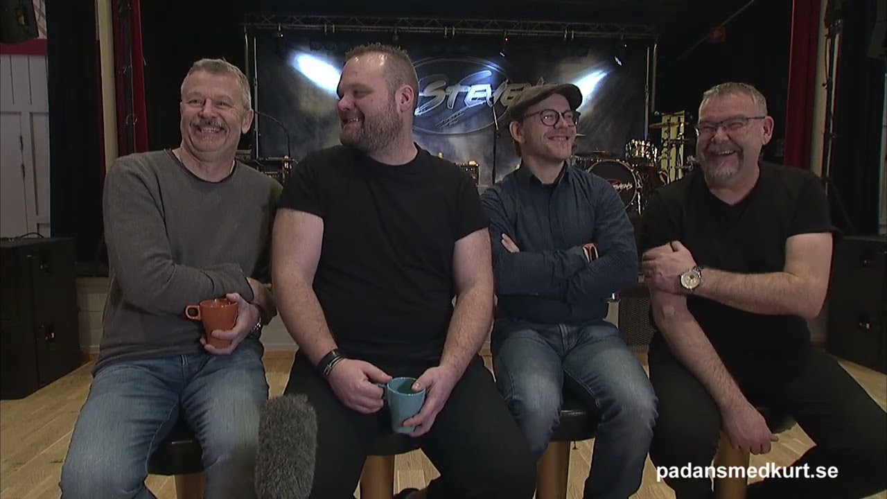 2024-0302  Nya Bob Stevens på Ersboda Fh